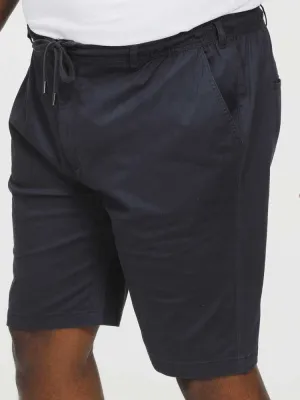 D555 Aries Shorts N K