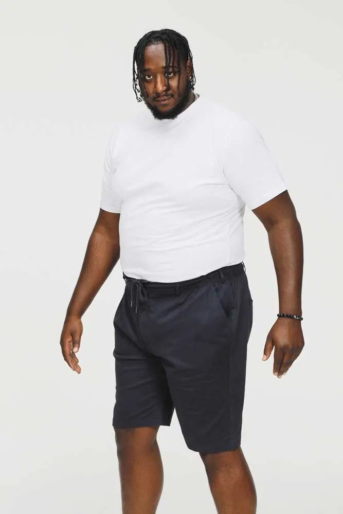 D555 Aries Shorts N K