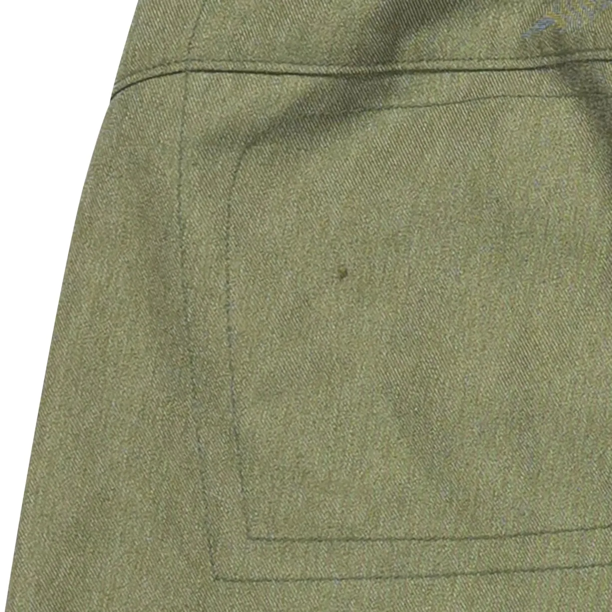 Dakine Performance Mountain Bike Shorts - Men's