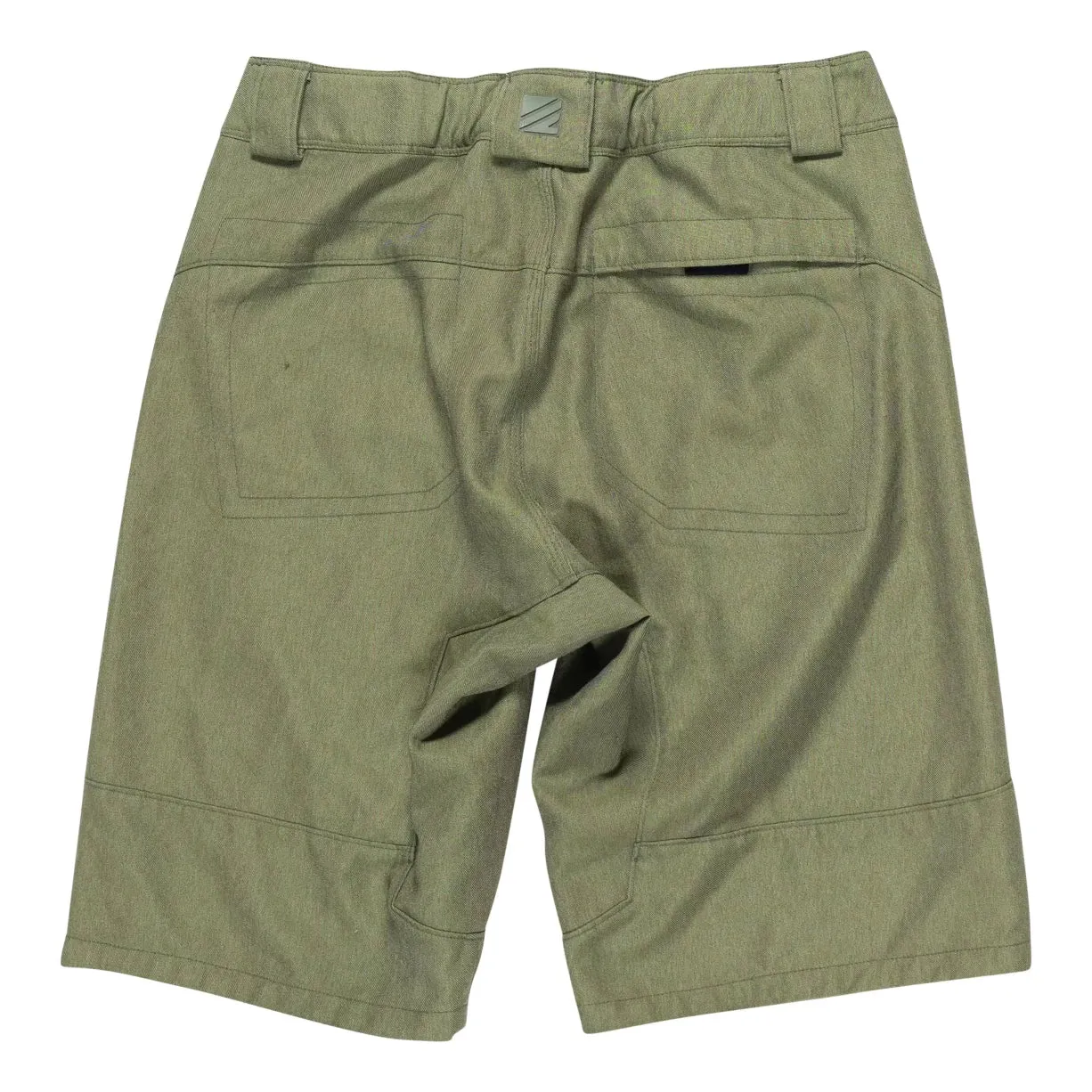Dakine Performance Mountain Bike Shorts - Men's