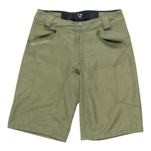 Dakine Performance Mountain Bike Shorts - Men's