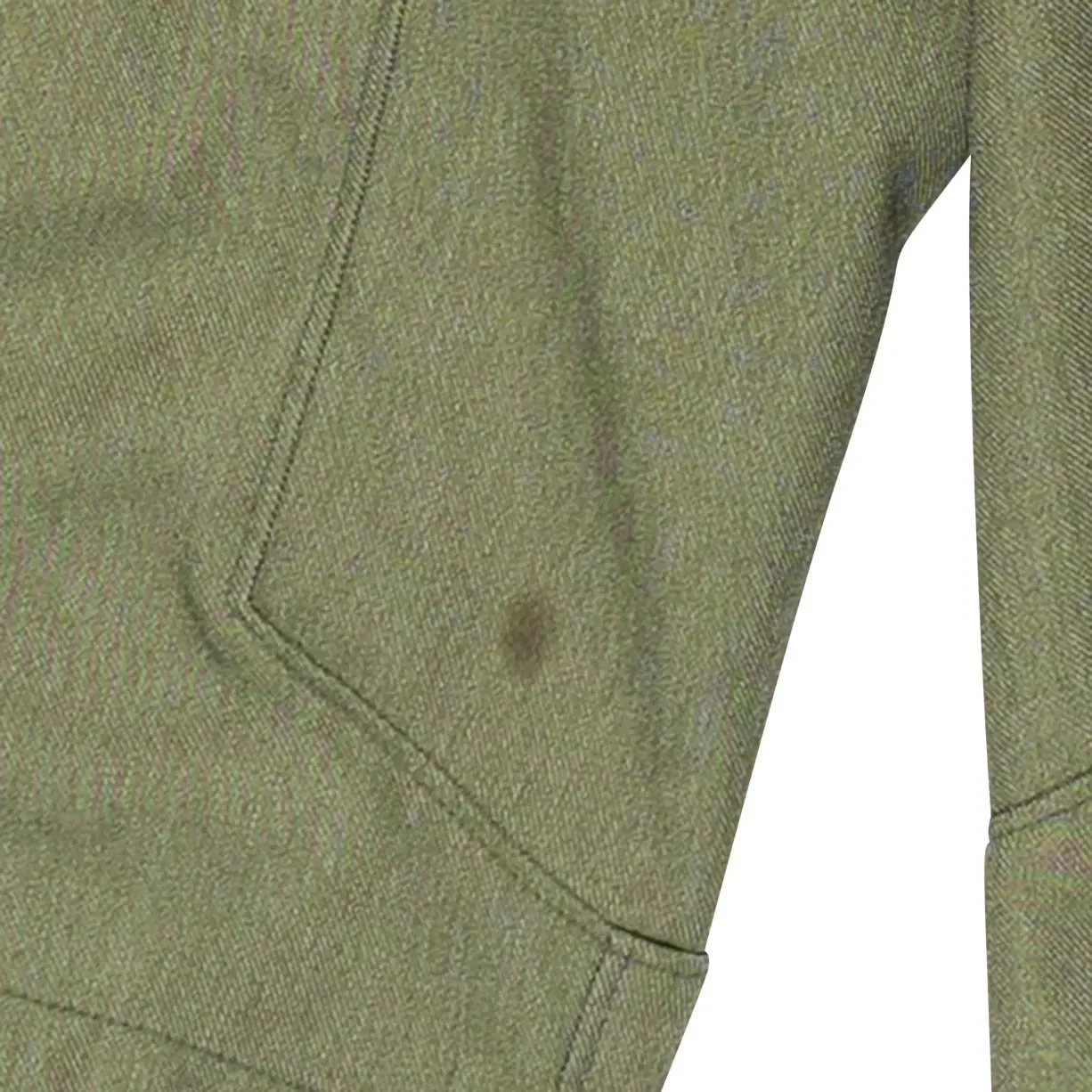 Dakine Performance Mountain Bike Shorts - Men's