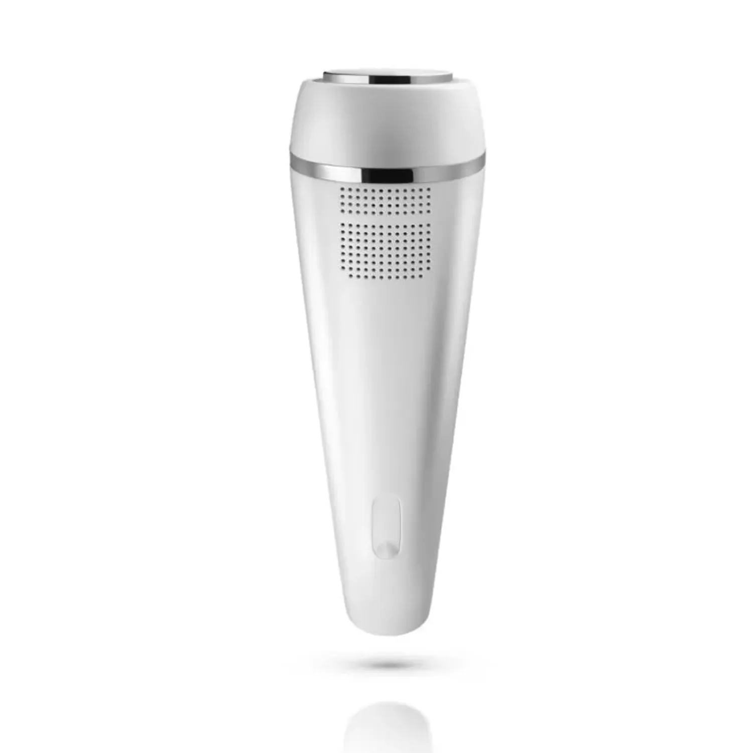 Dermalactives New Age 2.0 LED Facial Ultrasonic Therapy Device