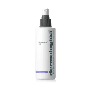 Dermalogica UltraCalming Mist 177ml