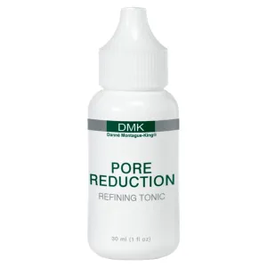 DMK Pore Reduction Plus 30ml