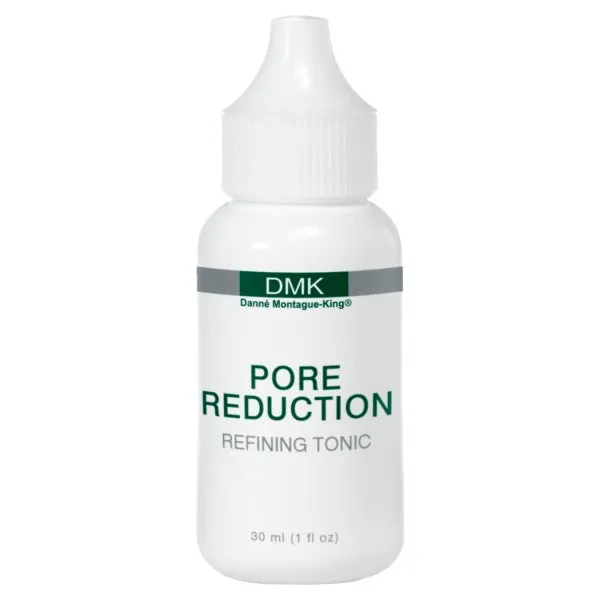 DMK Pore Reduction Plus 30ml