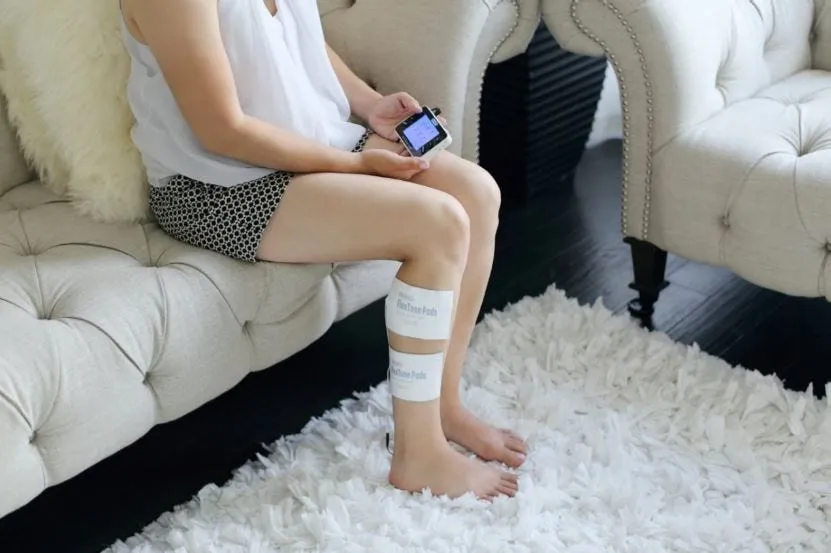 Dr Ho's Pain Therapy System Pro