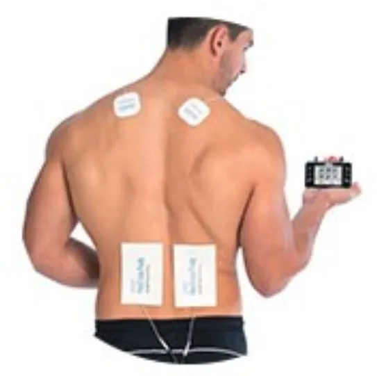 Dr Ho's Pain Therapy System Pro