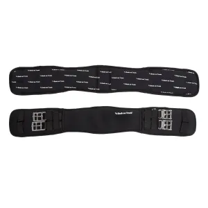 Dressage Fixed Girth