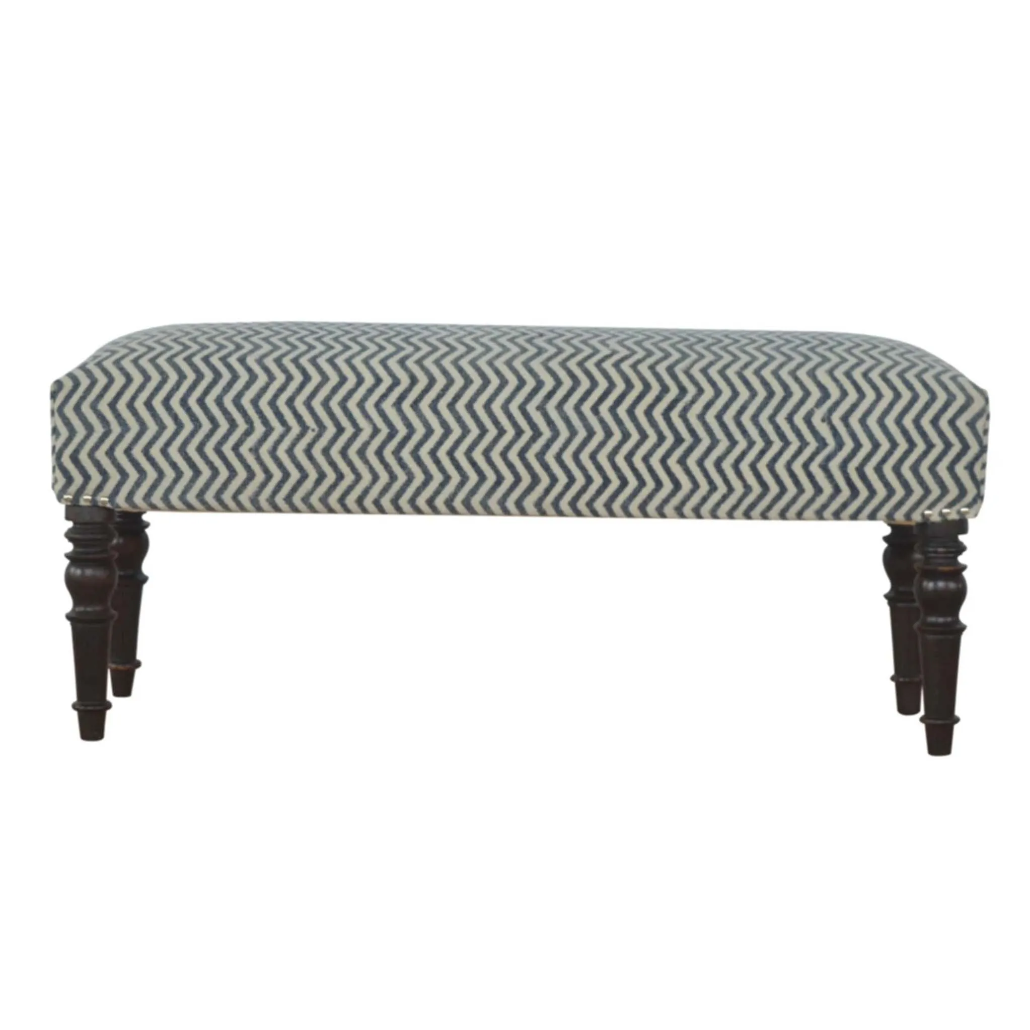 Durrie Bench