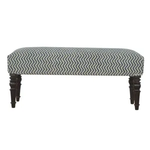 Durrie Bench