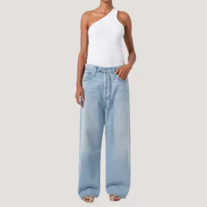 Emmi Jean (Incline)