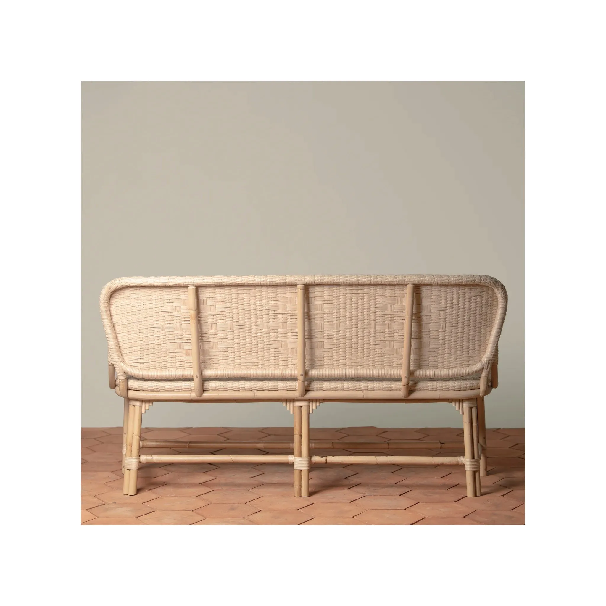 Fota Bench