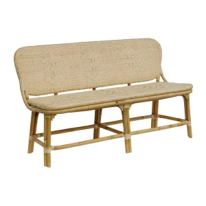 Fota Bench