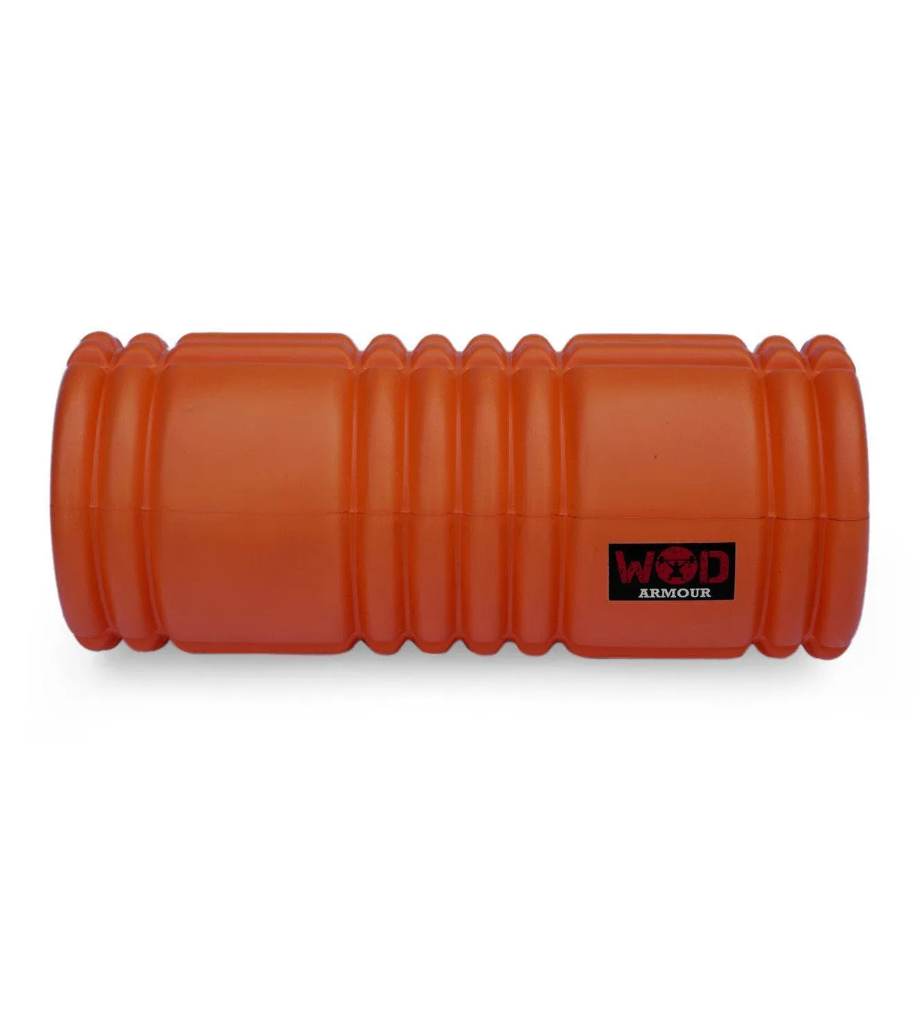 Grid Foam roller( heavy duty) with ABS