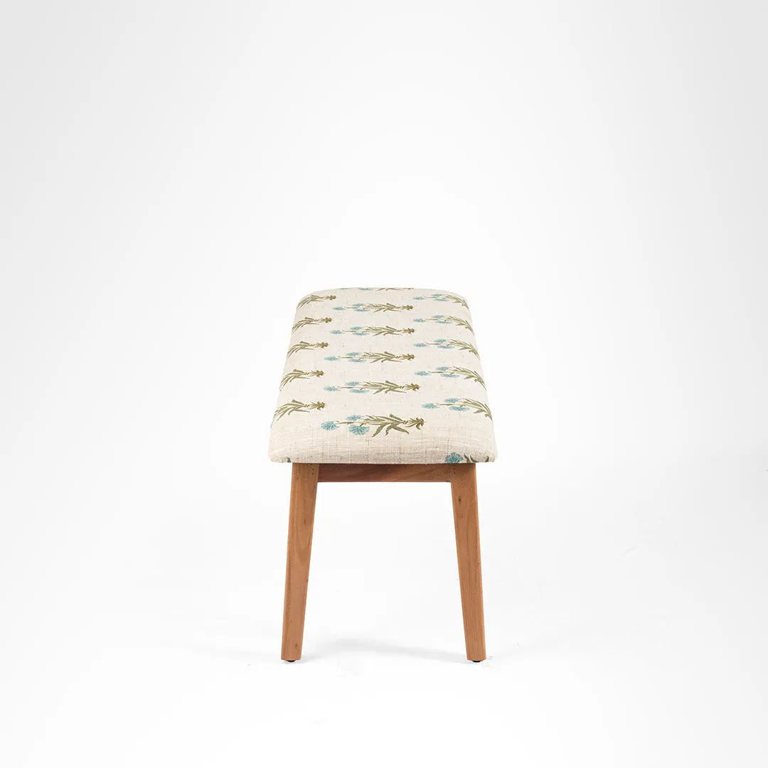 Hilton Bench