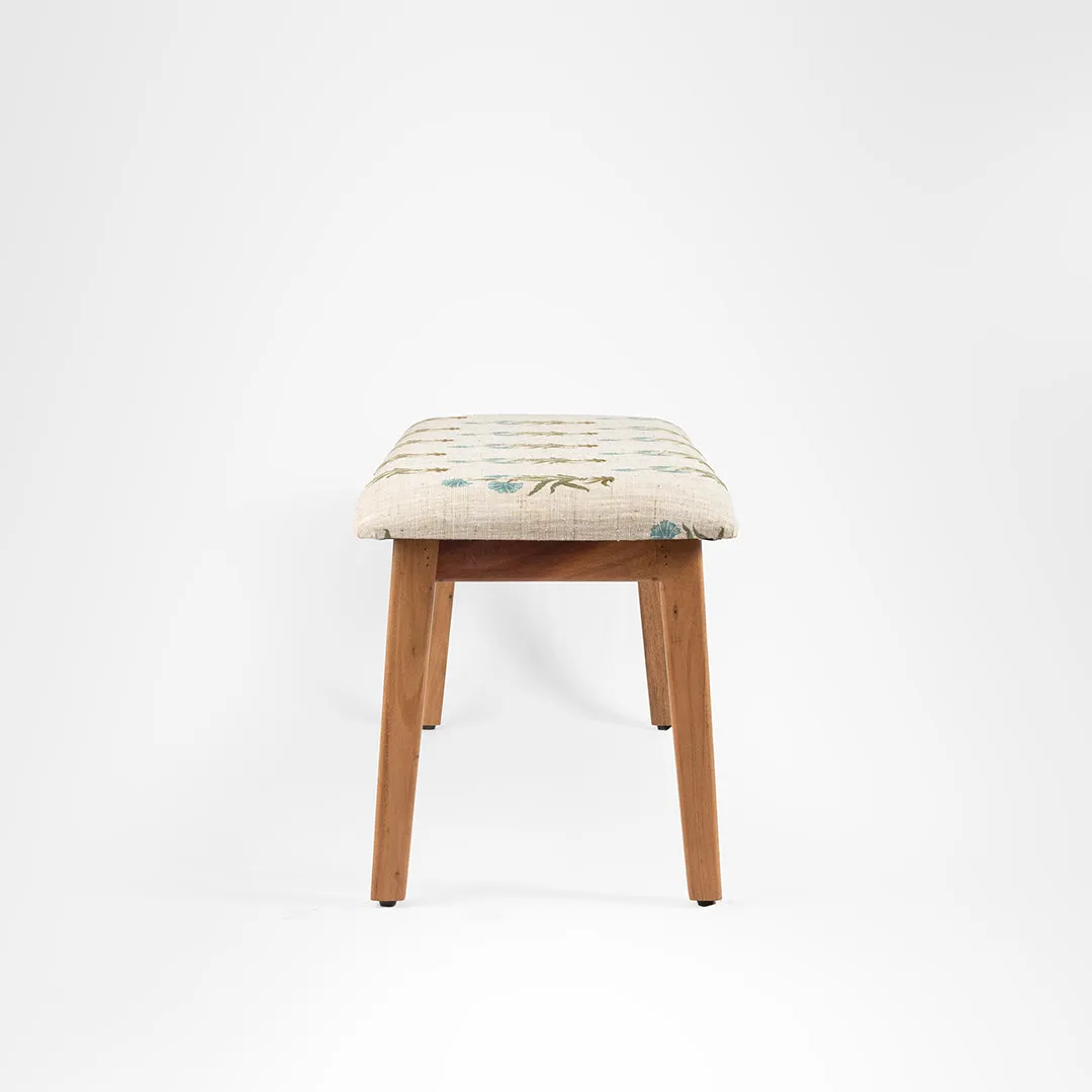 Hilton Bench
