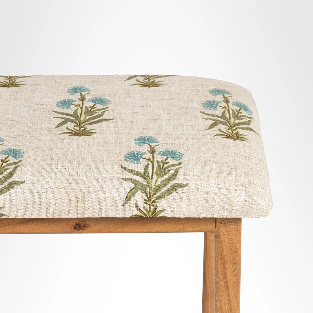 Hilton Bench