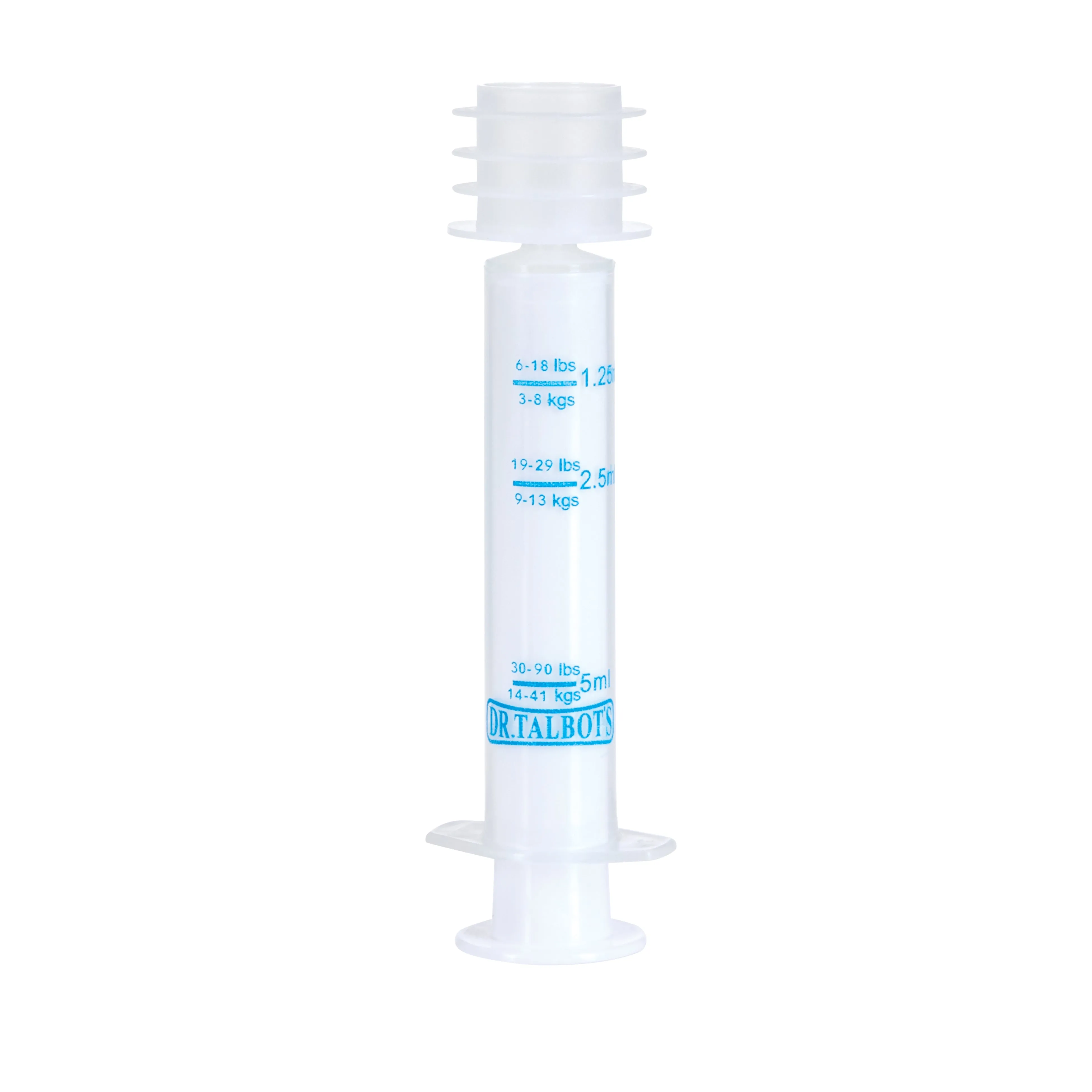 Infant Pain   Inflammation Relief