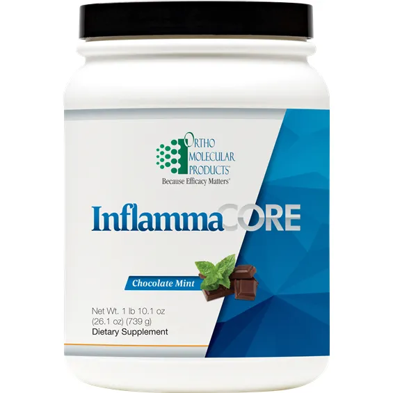InflammaCORE®