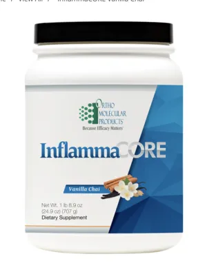 InflammaCORE®