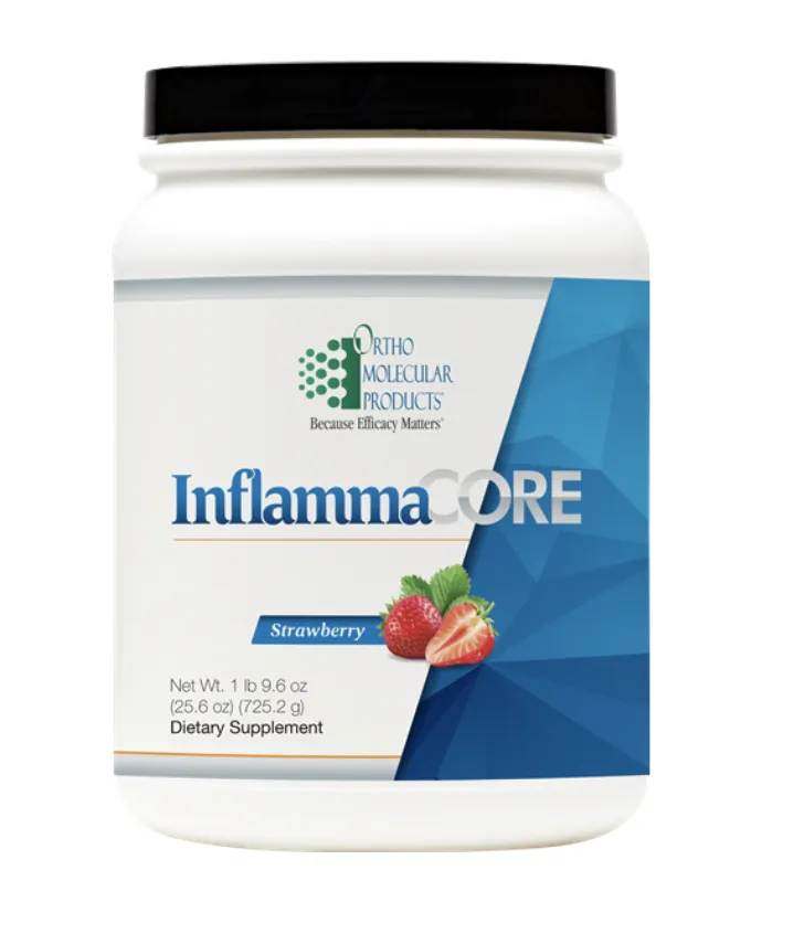InflammaCORE®