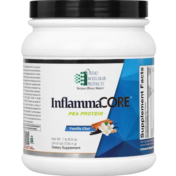 InflammaCORE®