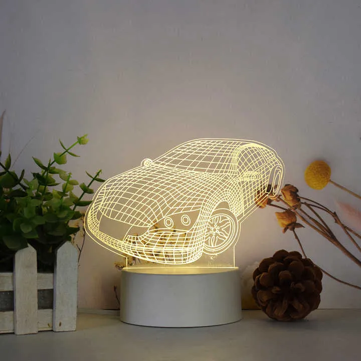 Innovative Popular Products-منتجات رائجة مبتكرة