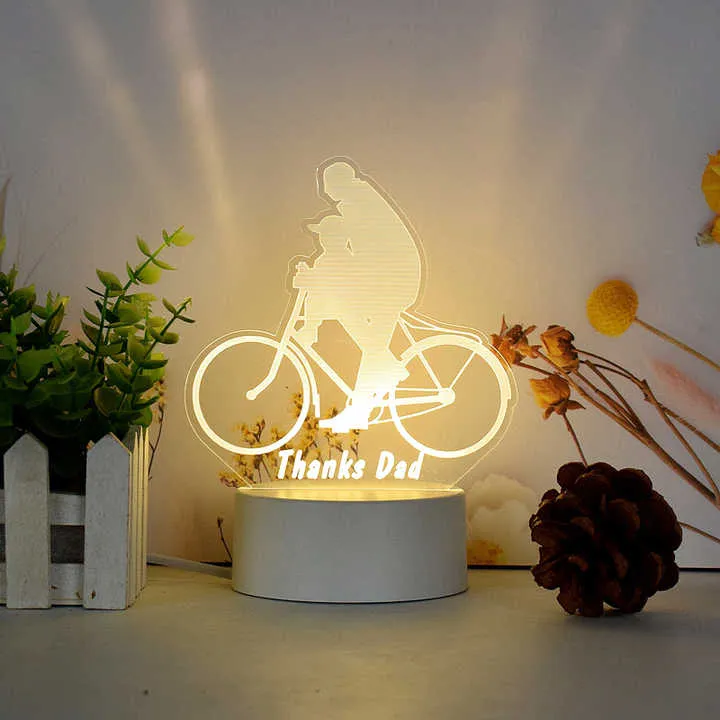 Innovative Popular Products-منتجات رائجة مبتكرة