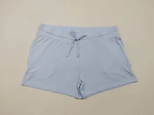 Jet | Adult Lounge Shorts