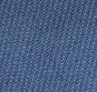 Jumpin Ribbed Knit Performance Shorts