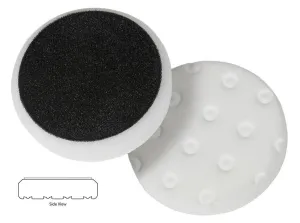 LAKE COUNTRY | CCS White Foam Polishing Pad