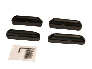 Landing Pad 17 (Set Of 4)