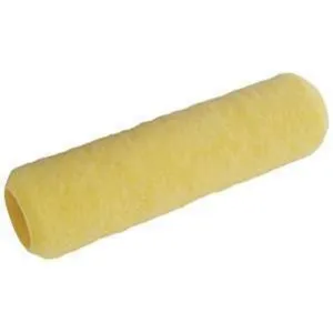 Linzer Pylam Roller Cover 9" x 3/8"