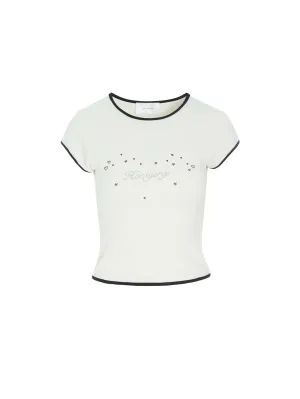 London Tee