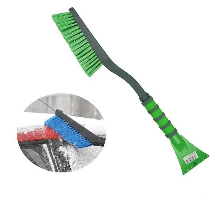 Long Handle Car Wash Products-موردو منتجات غسيل