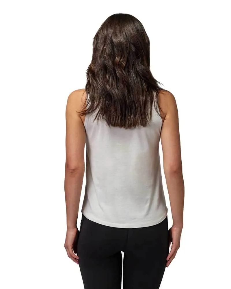 Love Peace Muscle Tank