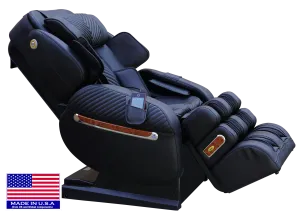 Luraco i9 Max Plus Medical Massage Chair