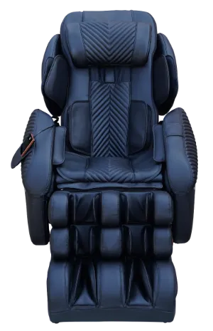 Luraco i9 Max Plus SE Medical Massage Chair