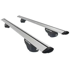 Malone AirFlow2 - 58"