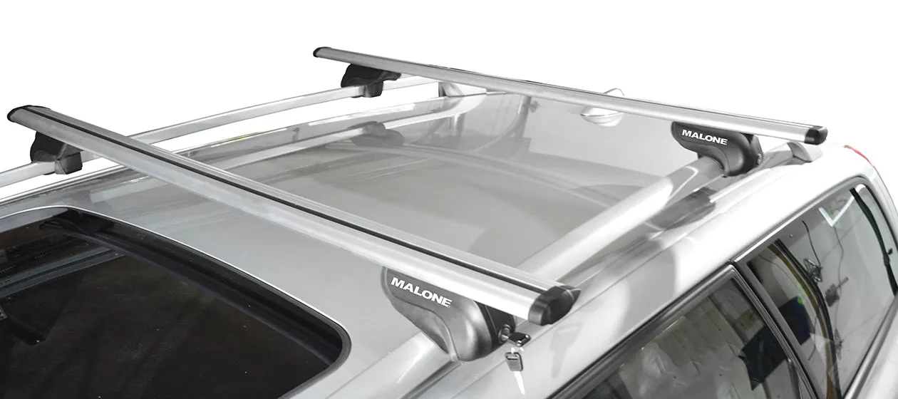 Malone AirFlow2 - 58"