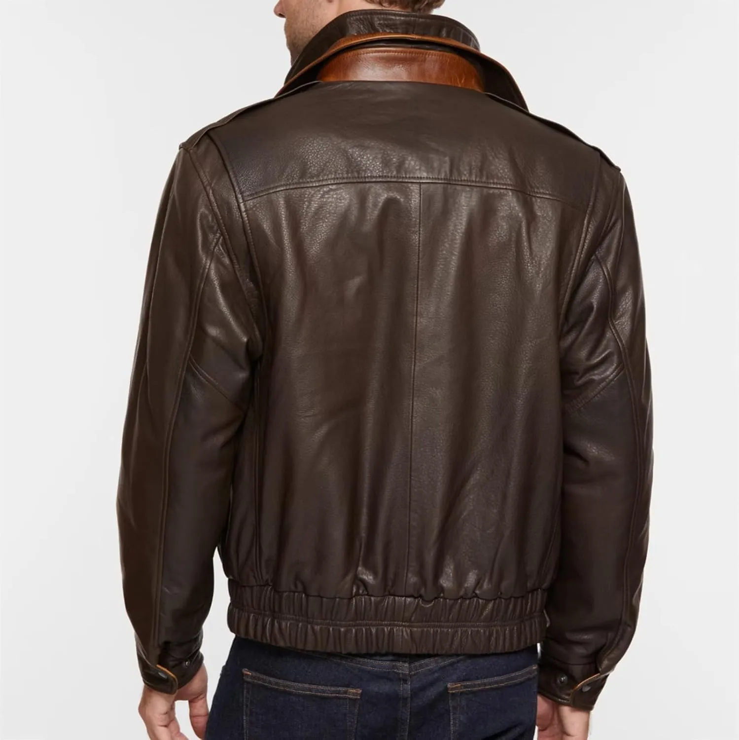 Mens Sweatshirt Corduroy Tactical Shirts Jacket Fleece Long Sleeve Color Block Patches Draped Outwear Casual Coats