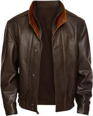 Mens Sweatshirt Corduroy Tactical Shirts Jacket Fleece Long Sleeve Color Block Patches Draped Outwear Casual Coats