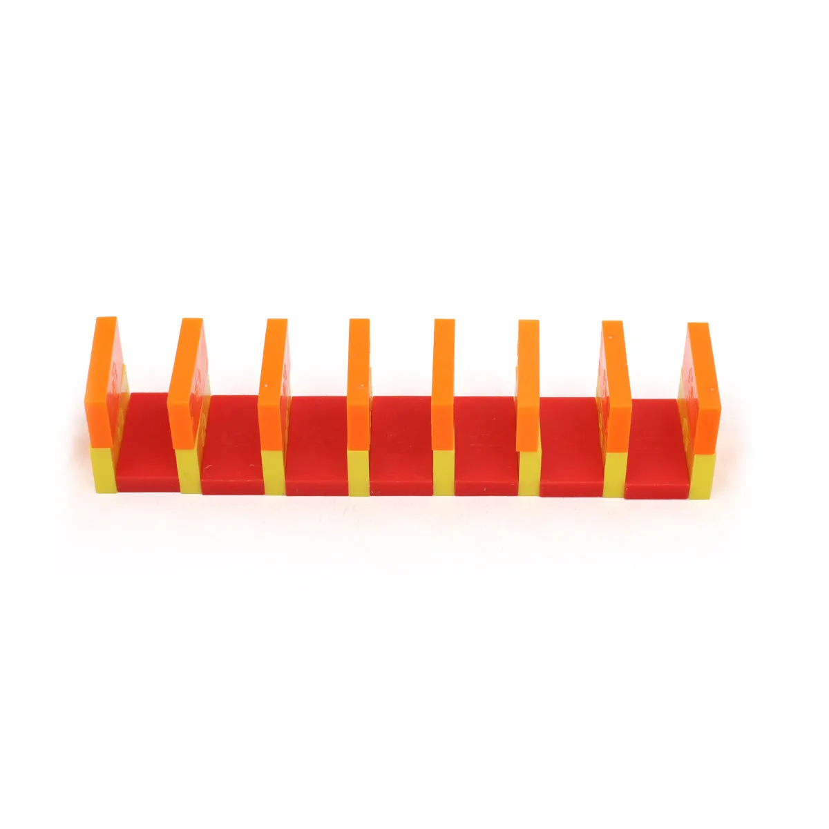 Mini Dominoes Starter Kit