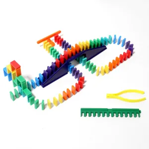 Mini Dominoes Starter Kit