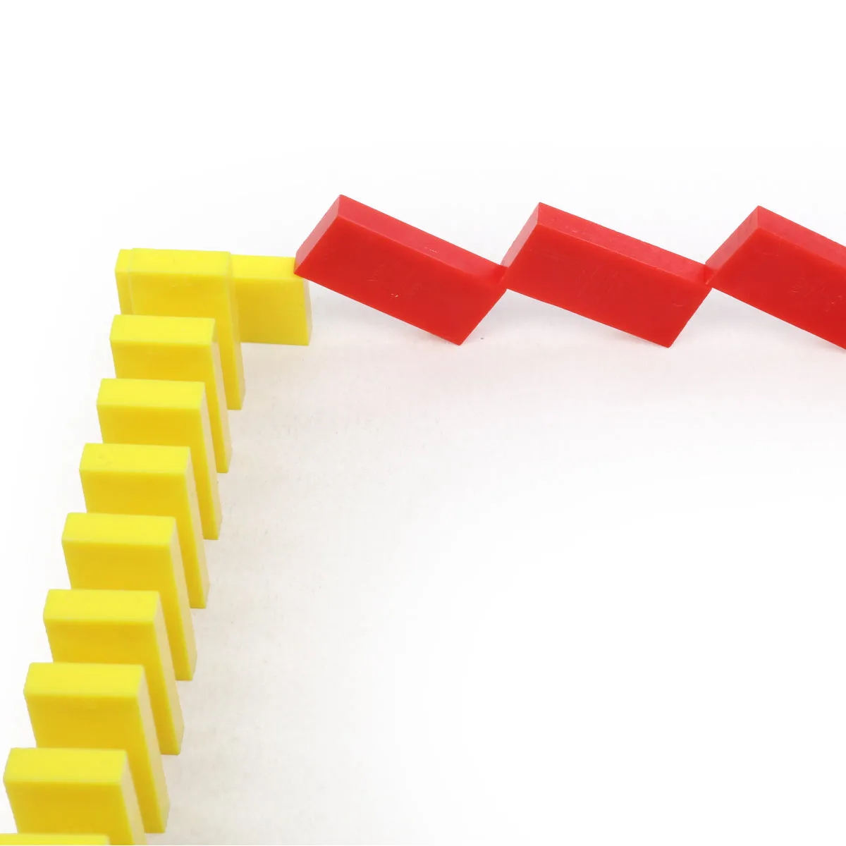 Mini Dominoes Starter Kit