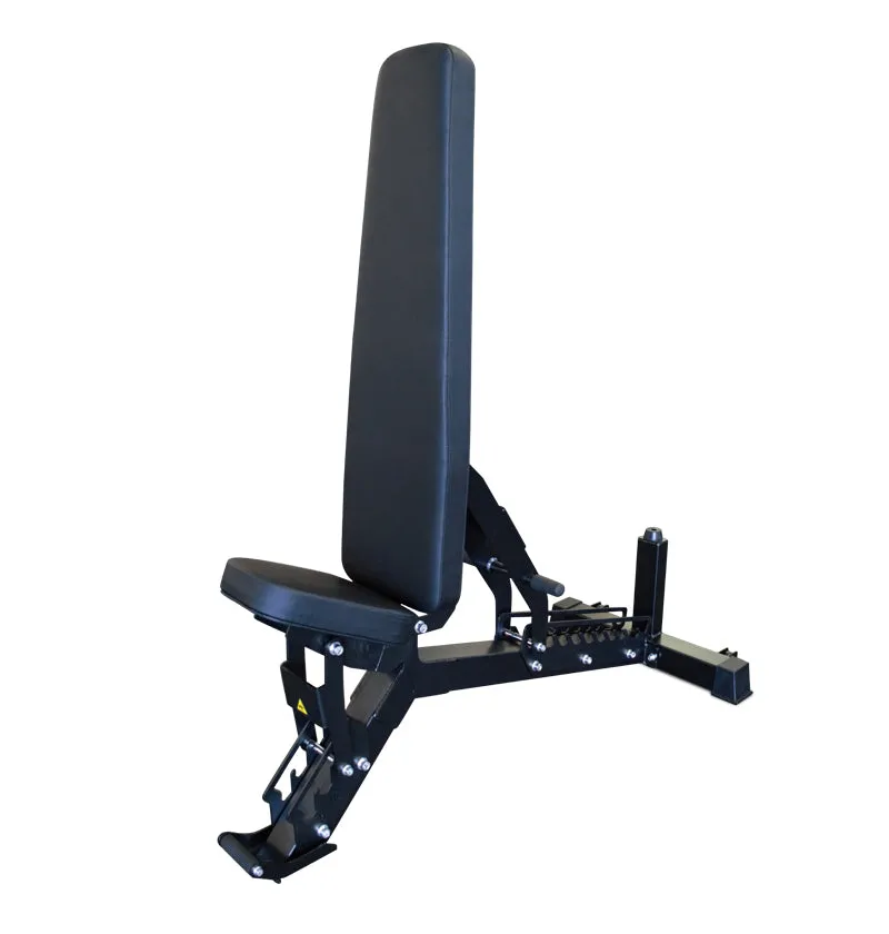 Monster 3 in 1 Bench PL7328G IN STOCK