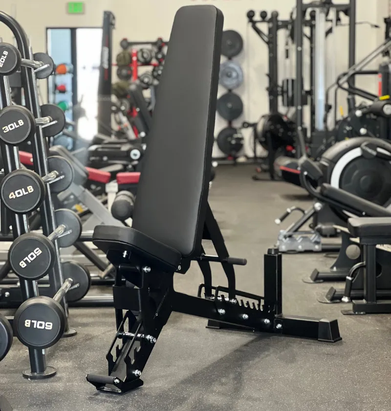 Monster 3 in 1 Bench PL7328G IN STOCK