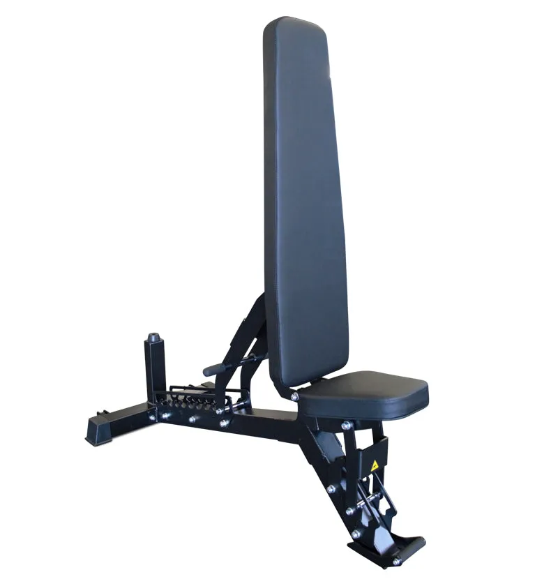 Monster 3 in 1 Bench PL7328G IN STOCK