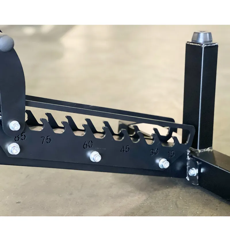 Monster 3 in 1 Bench PL7328G IN STOCK
